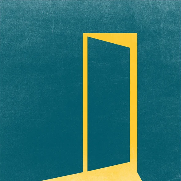 room608 logo