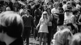 the day the 60s died frame 2