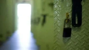 inside guantanamo frame
