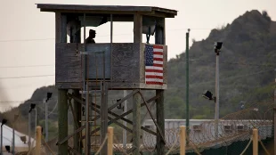 inside guantanamo frame