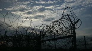 inside guantanamo frame
