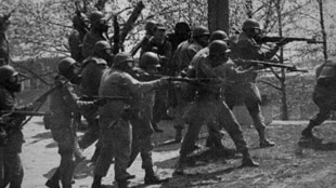 the day the 60s died frame 1