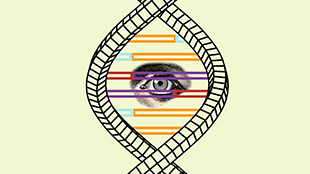 decoding watson frame 3