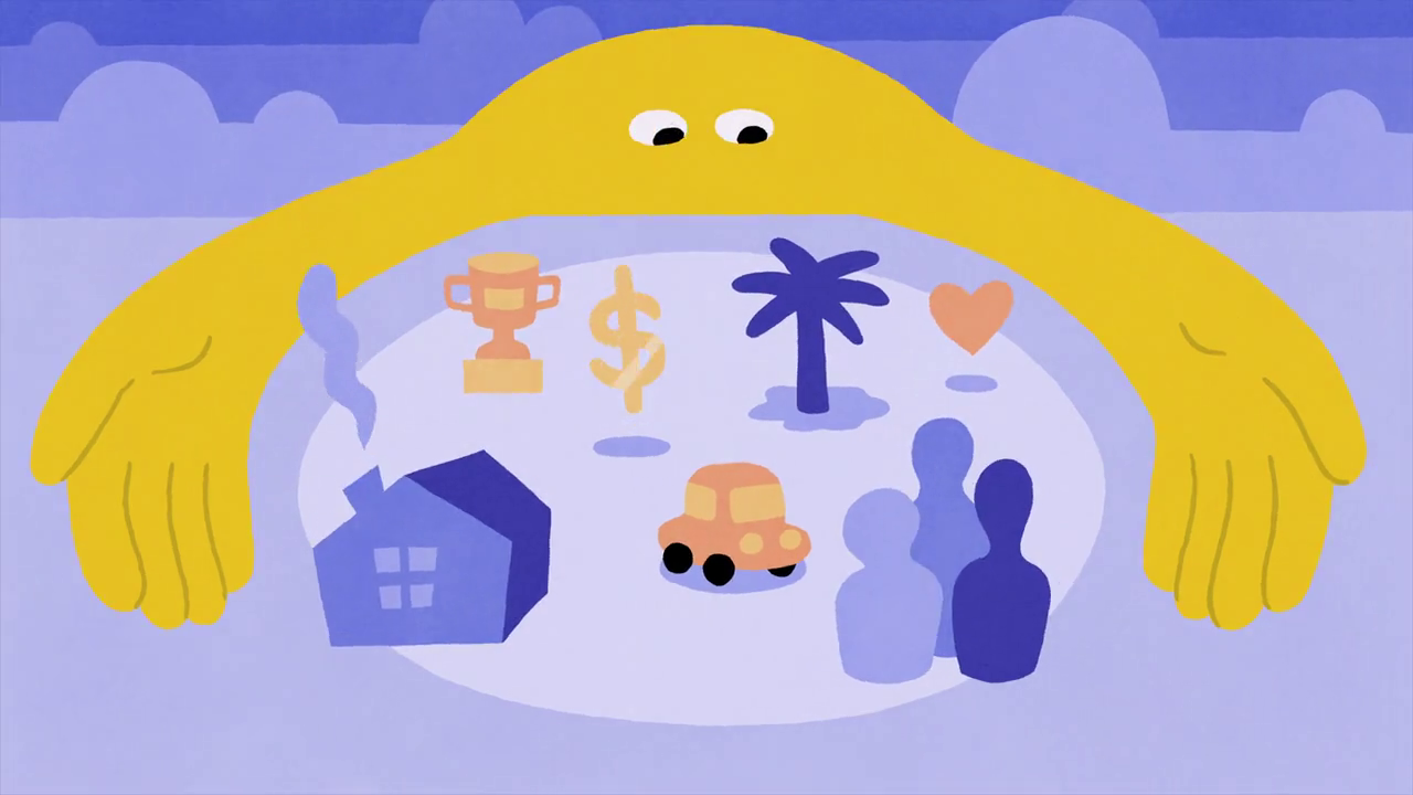 headspace frame 2